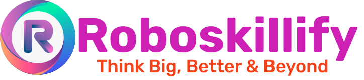 roboskillify